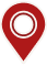 contact location icon