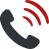 call-icon