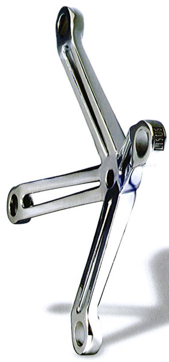 spider-fittings content 2