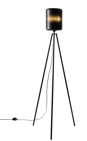 KAPART Floor Lamp 3