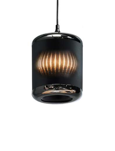 KAPART Floor Lamp 3