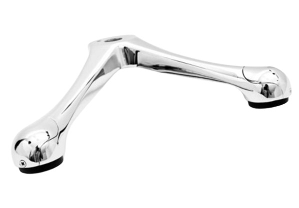 Spider Fitting C2 90