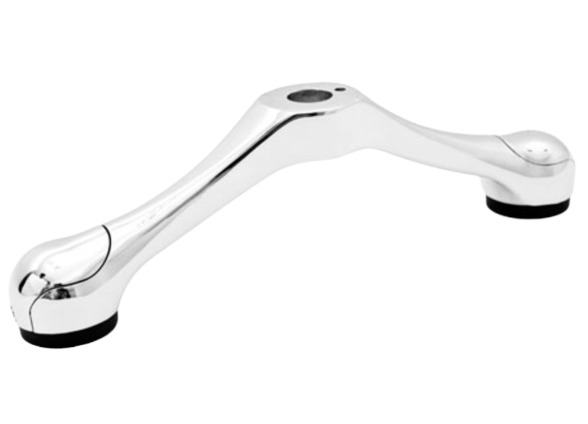 Spider Fitting C2
