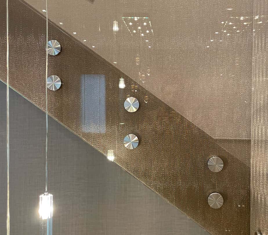 Application Image
