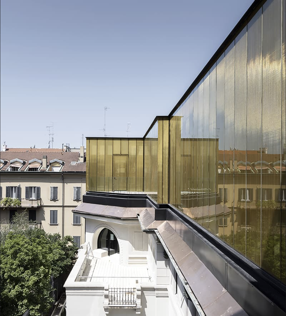 Application Image