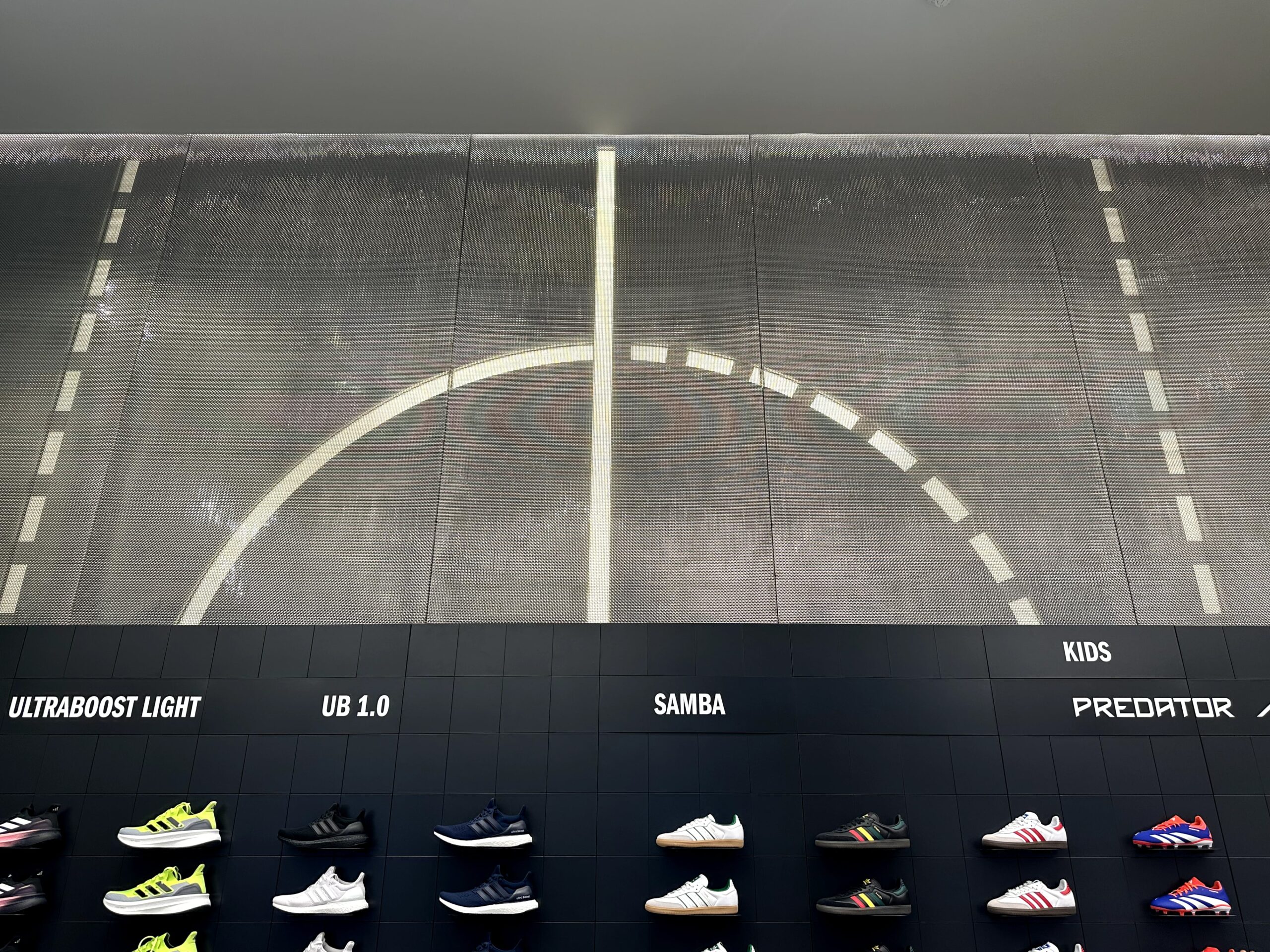 Adidas_Young_2