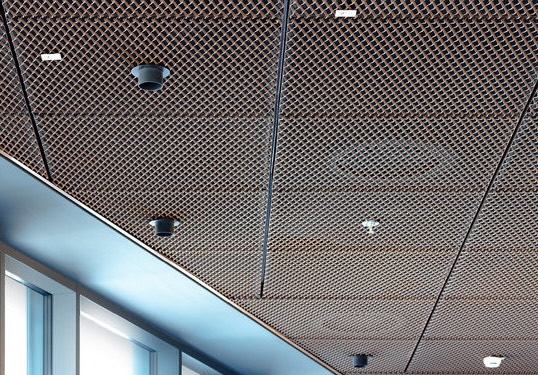 Application Image