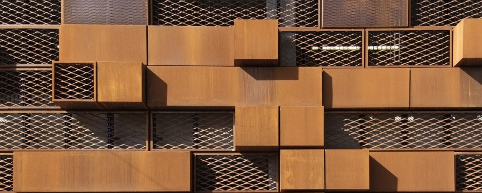 Application Image