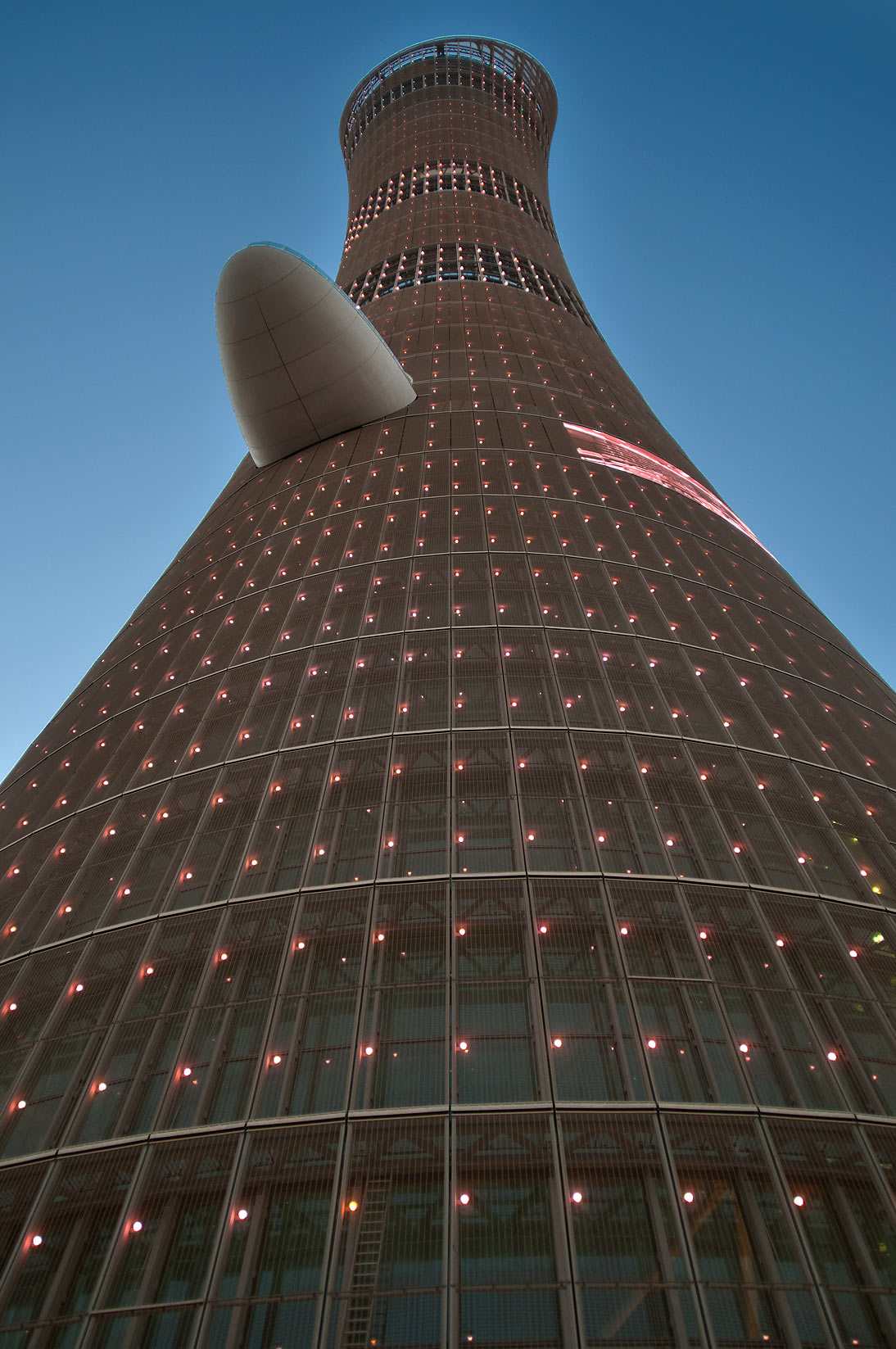 Aspire-Torch-Tower
