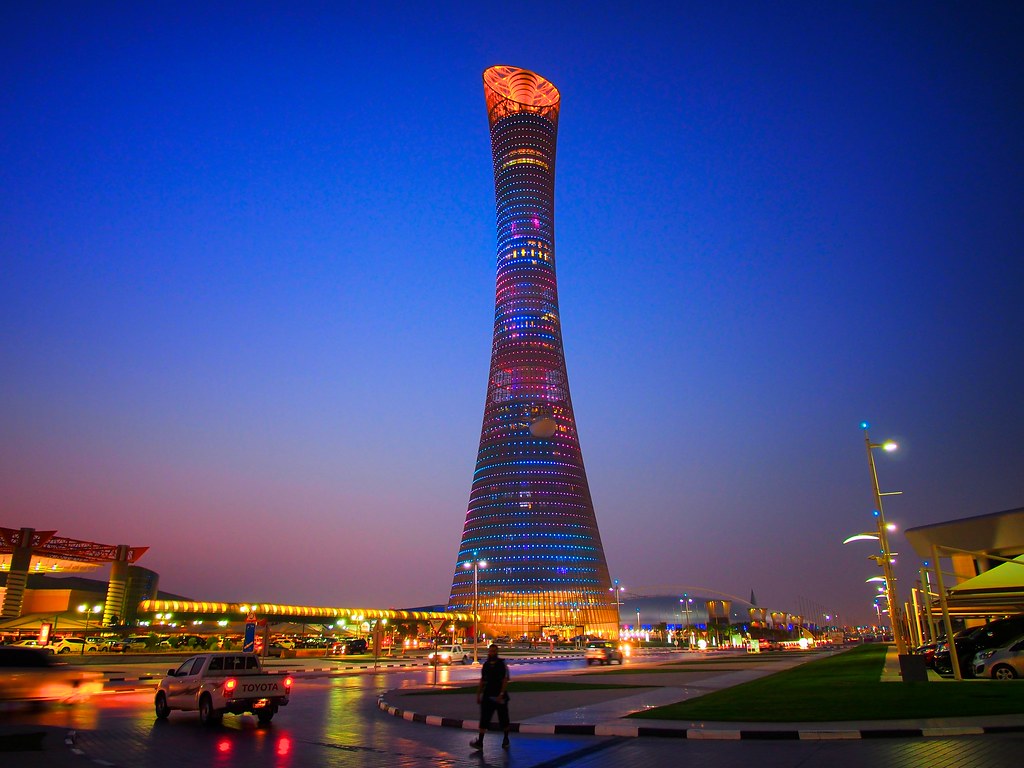 Aspire-Torch-Tower