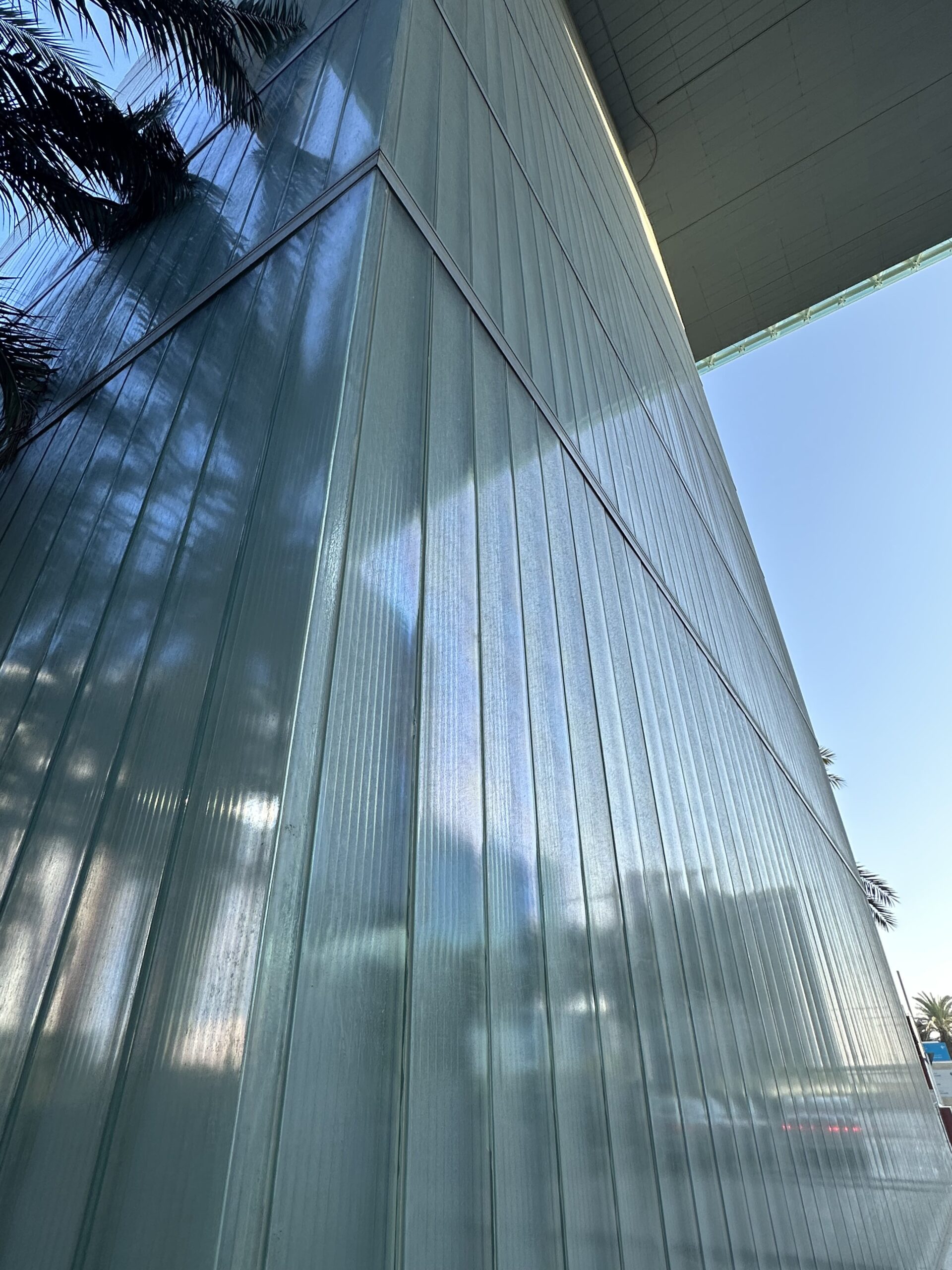 Cleveland Clinic