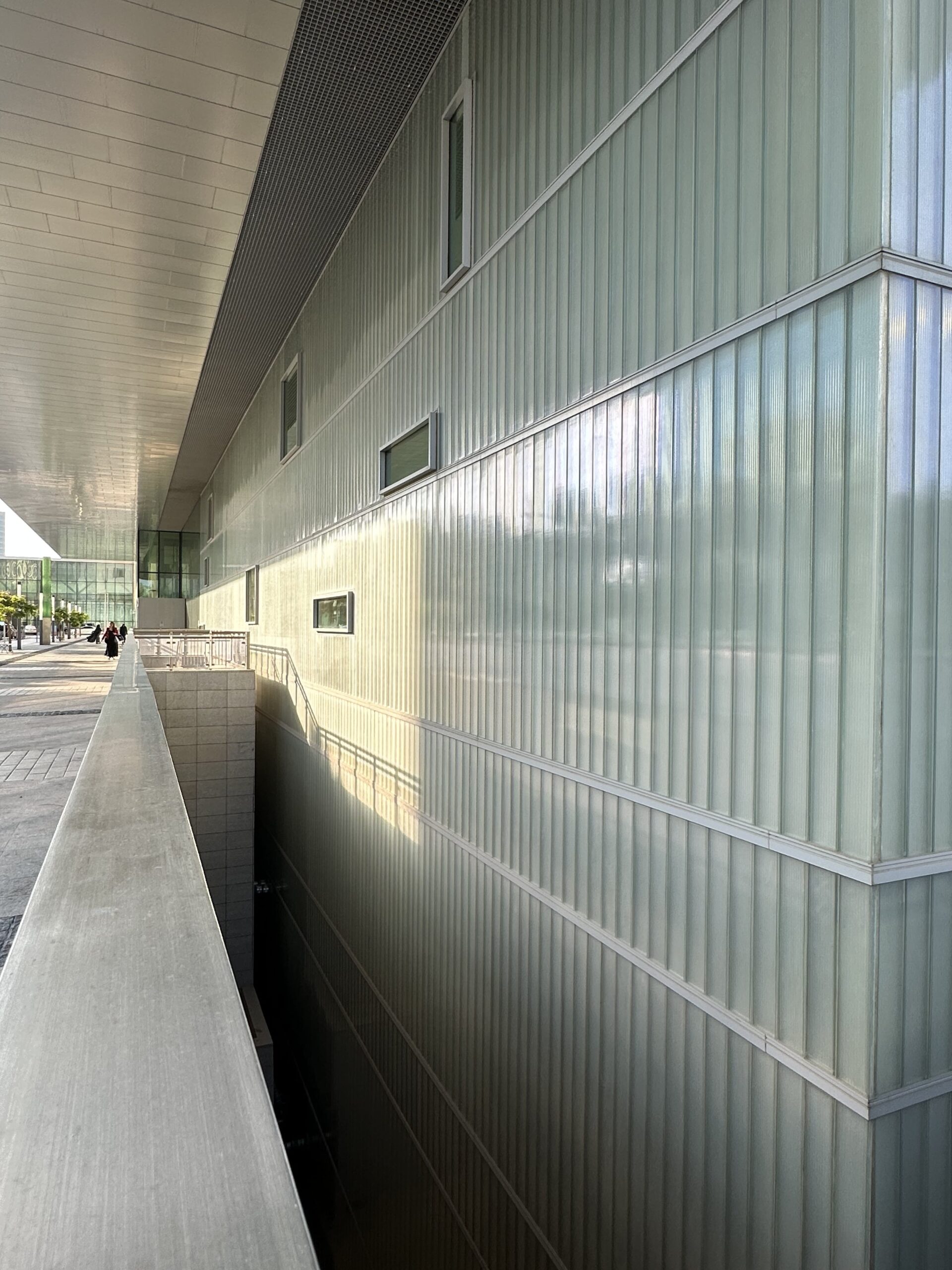 Cleveland Clinic