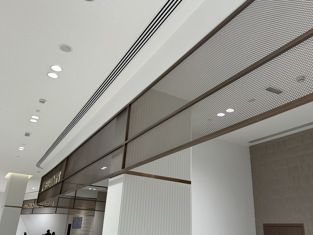 DAFZA-Food-Court