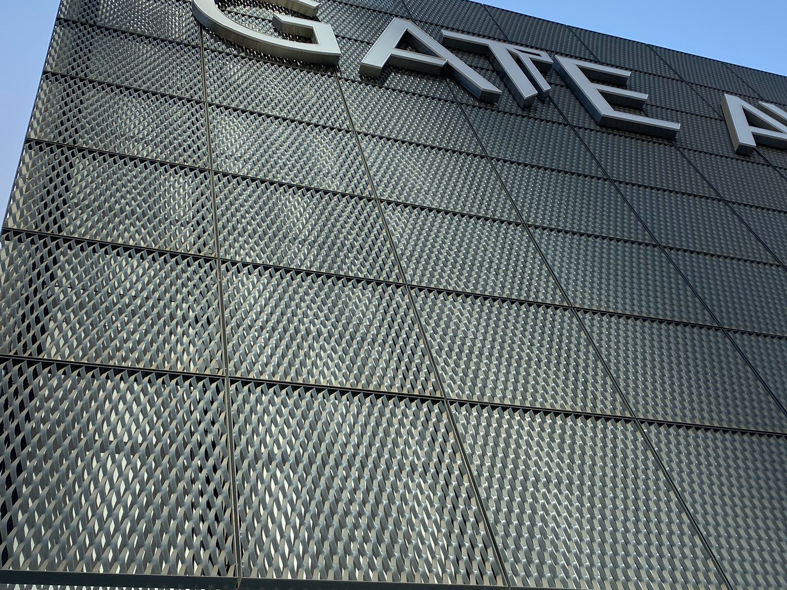 DIFC_2