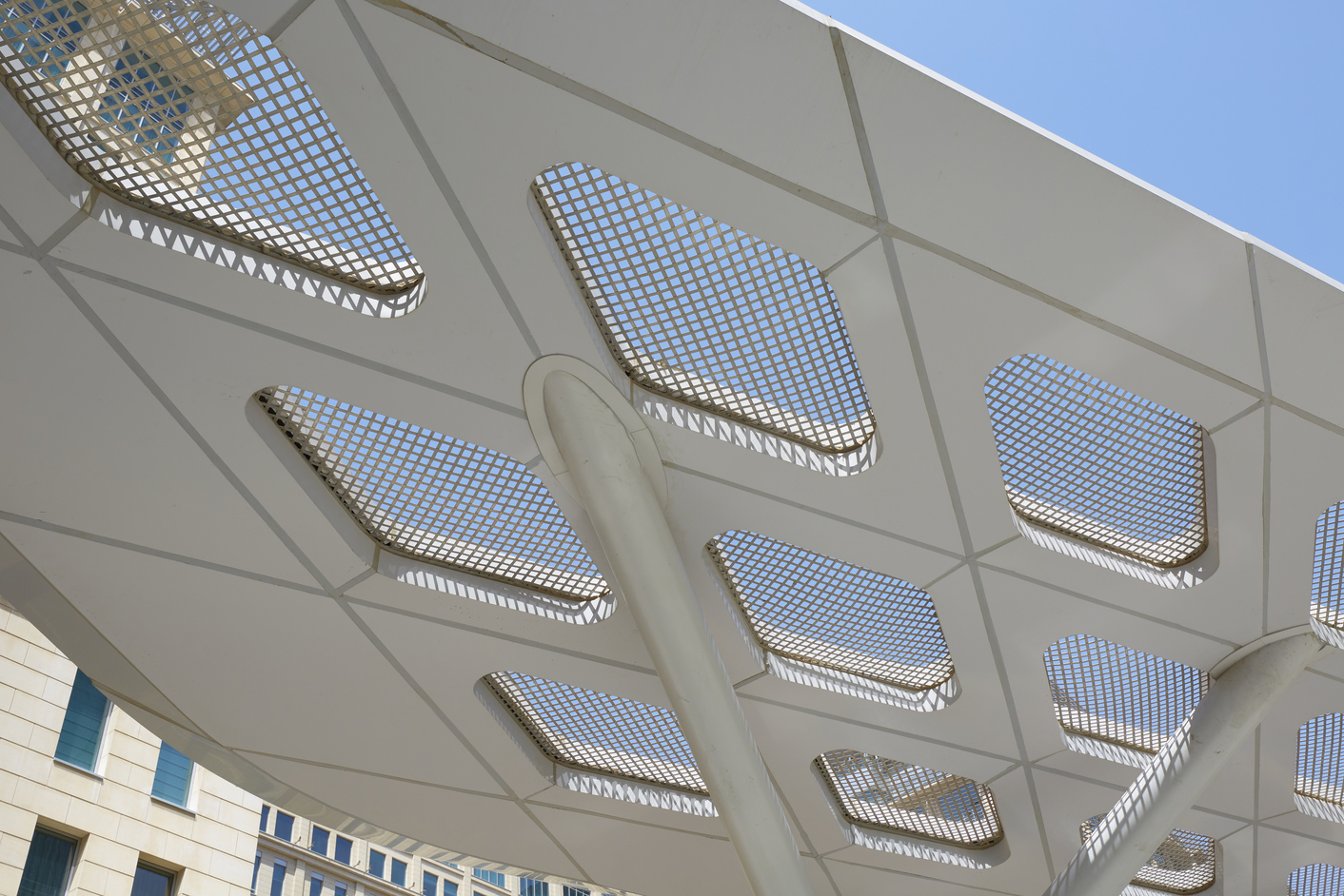 DIFC-Gate-Mosque