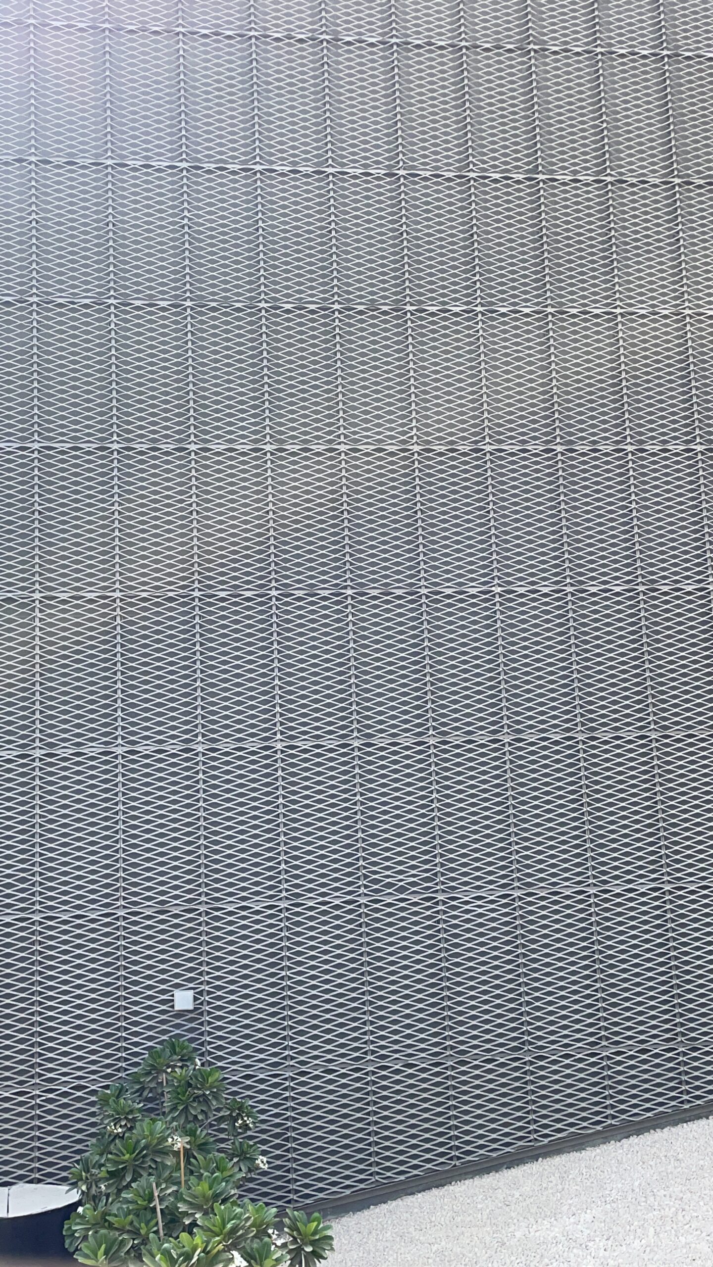 Dubai_2
