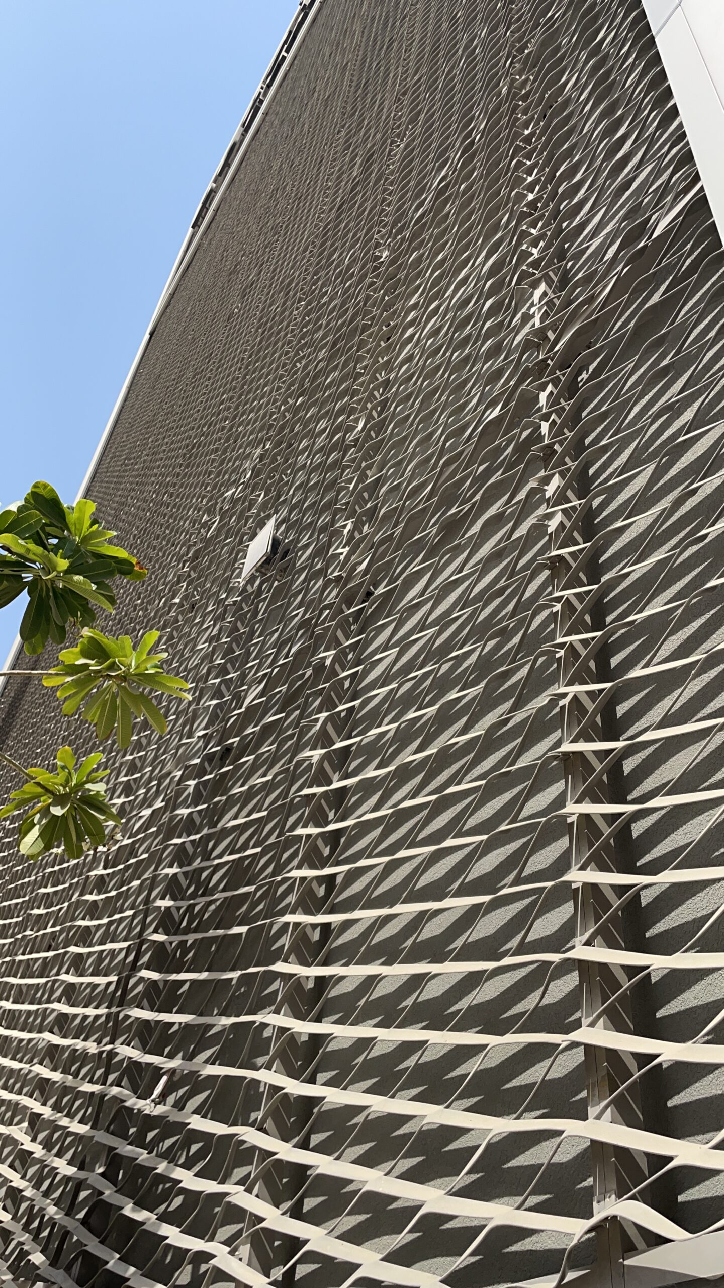Dubai_5