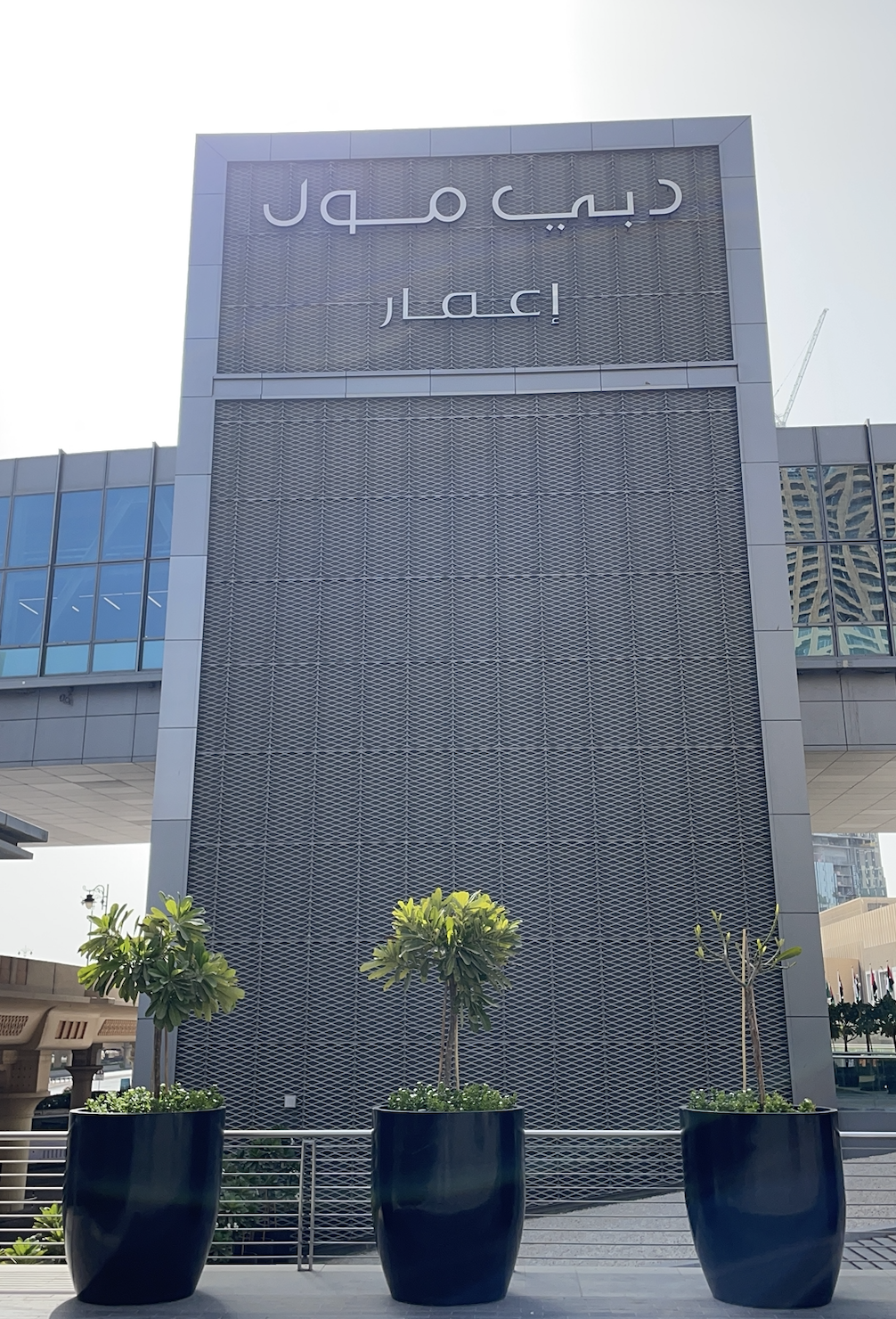 Dubai_6