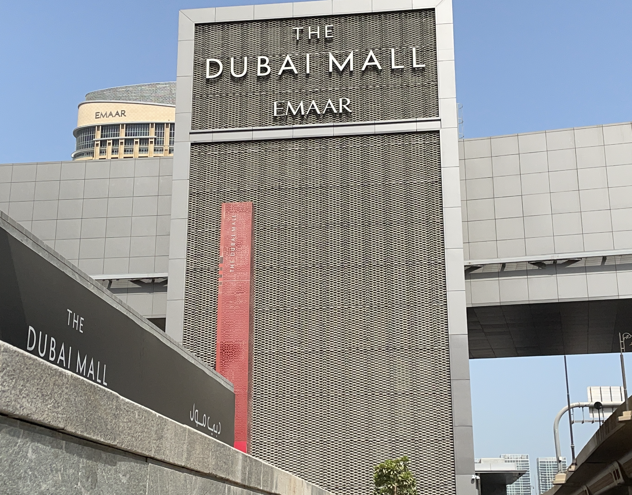 Dubai_7