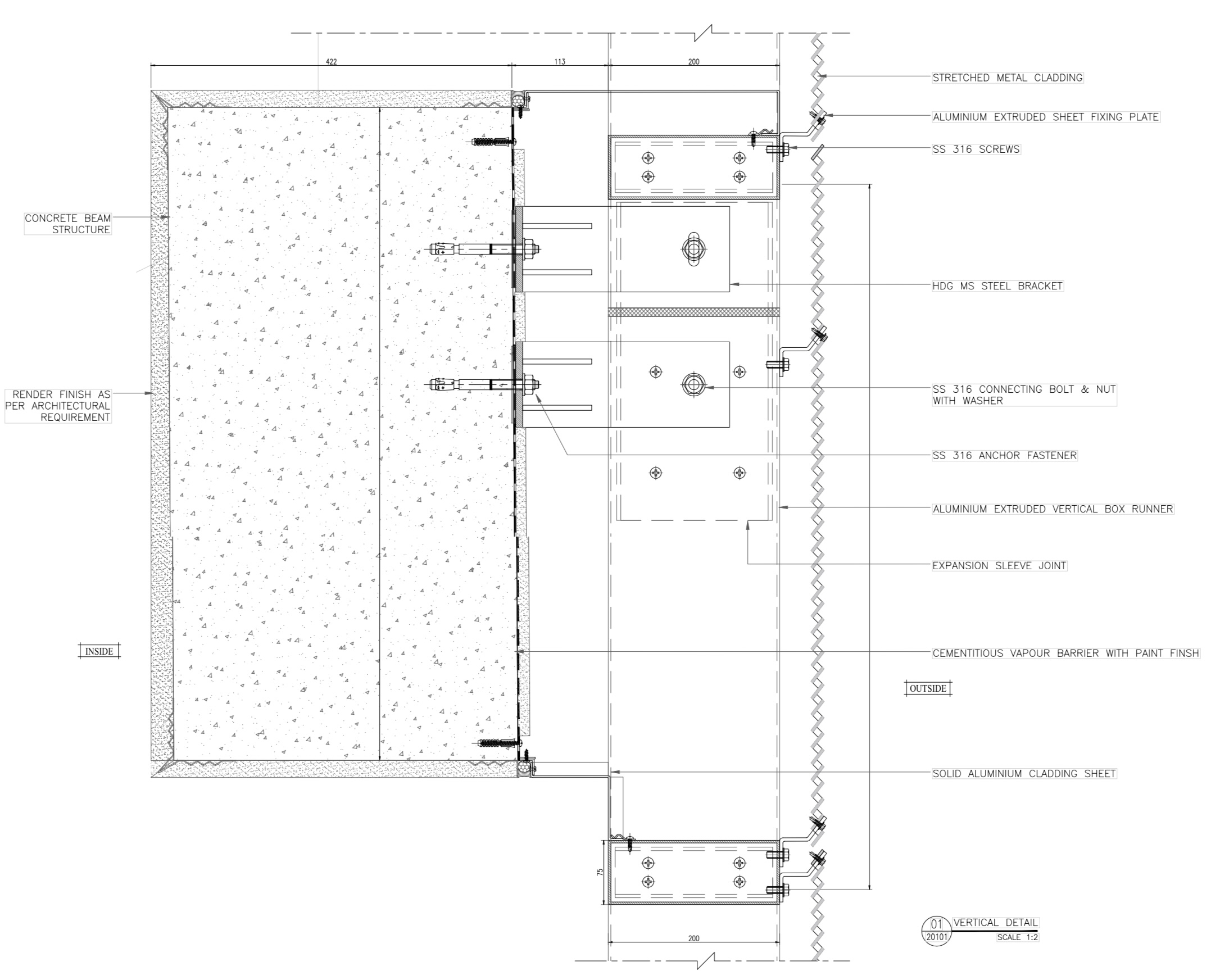Fixing System Image