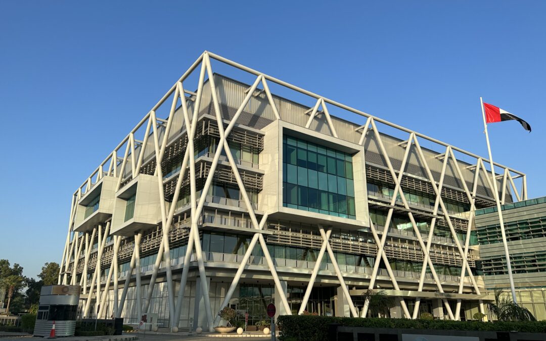 HealthPoint Hospital