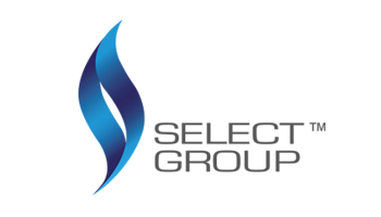client-logo-select-group