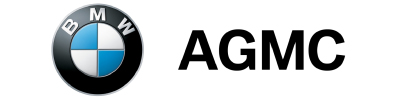 client-logo-agmc