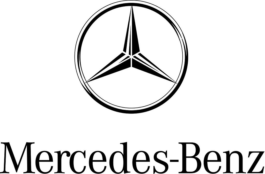 client-logo-mercedes