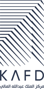 client-logo-kafd