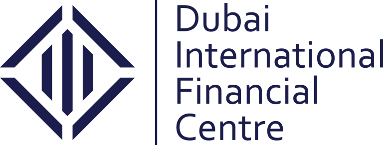 client-logo-dubai