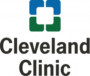 client-logo-cleveland