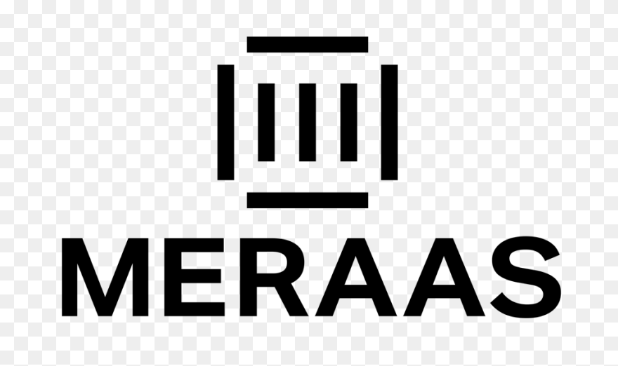 client-logo-meraas