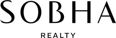 client-logo-sobha