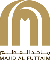 client-logo-majid