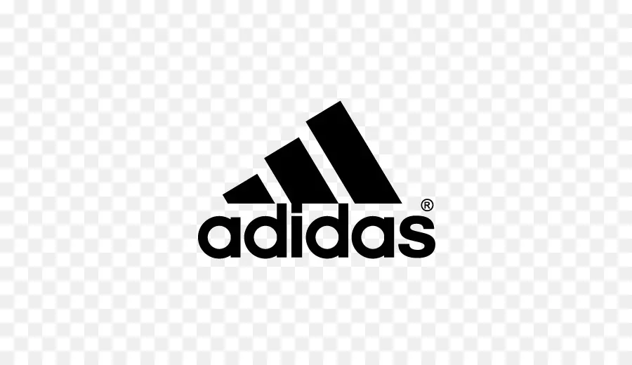 client-logo-adidas