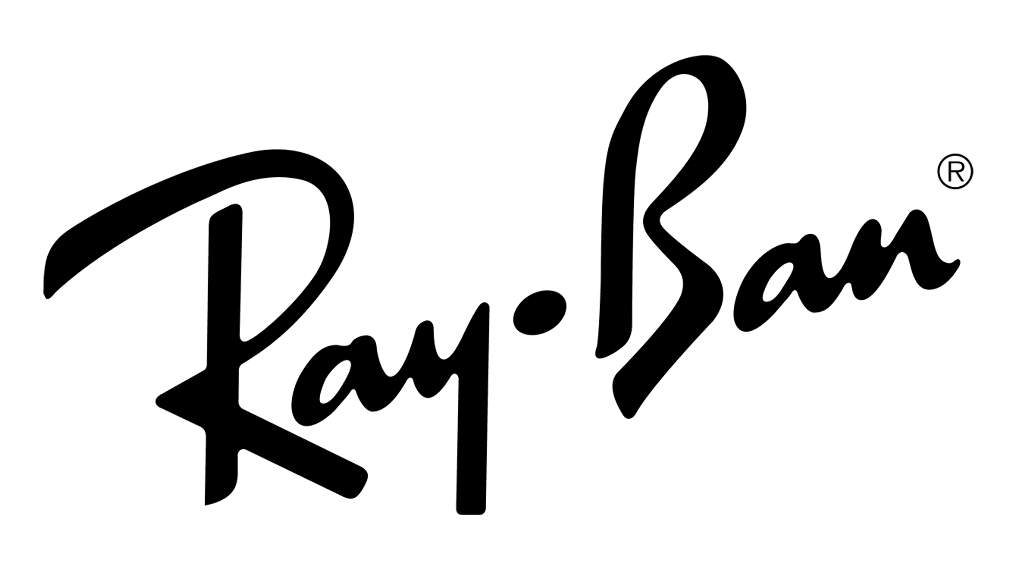 client-logo-ray-ban