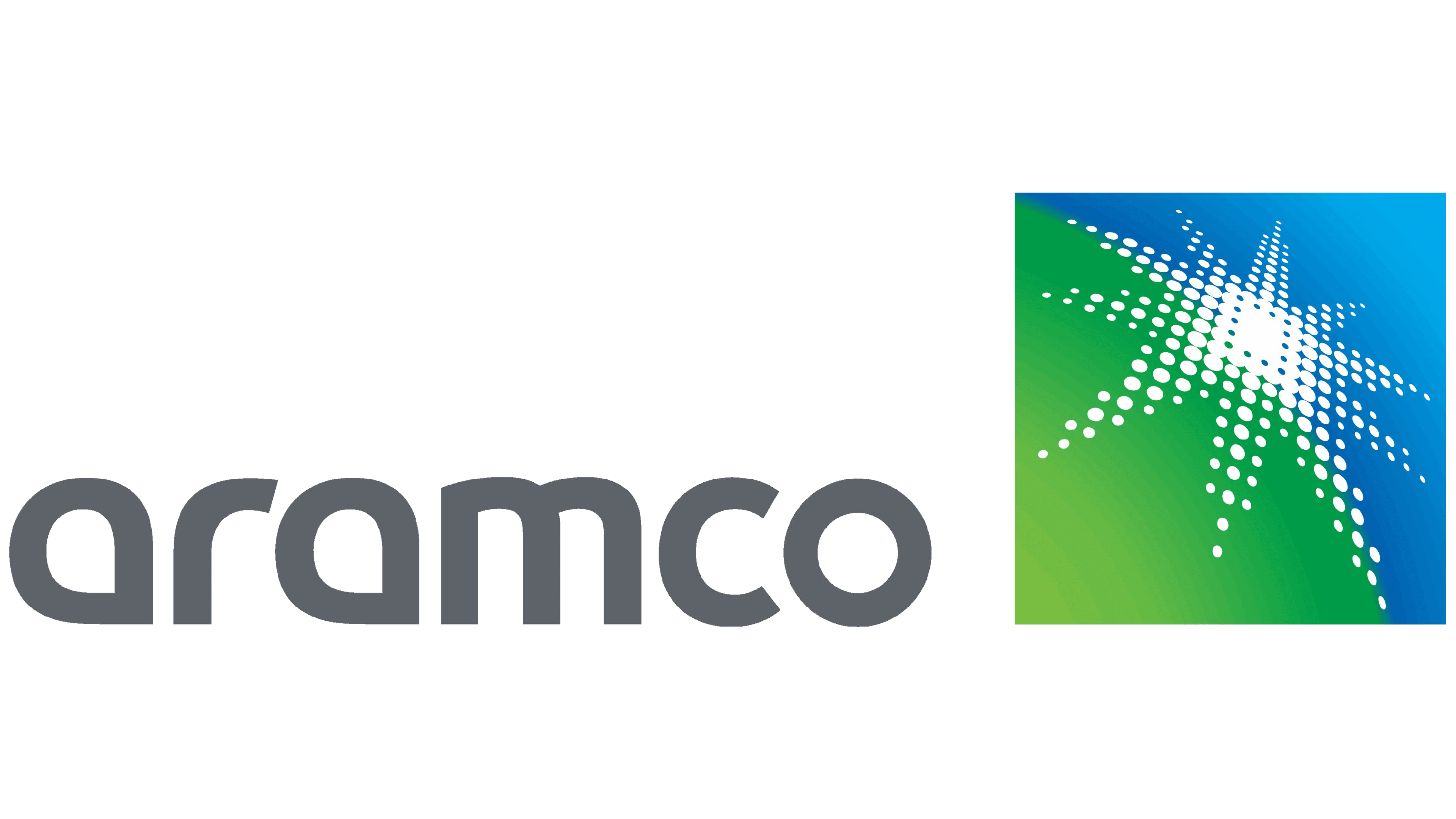 client-logo-aramco