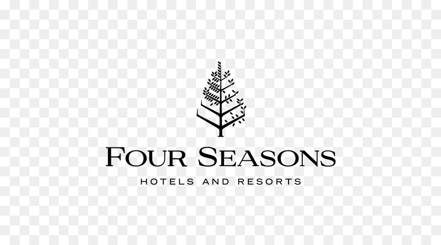 client-logo-four-seasons