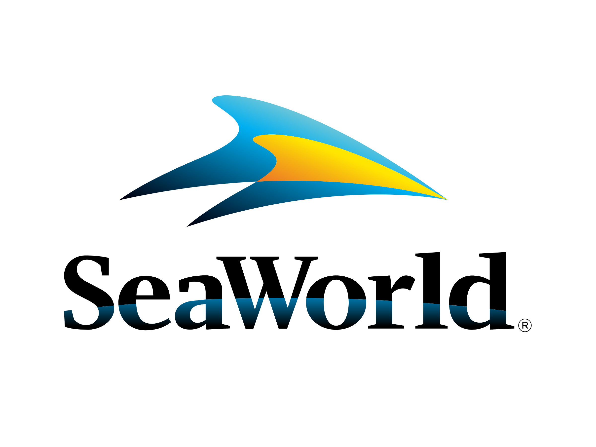 client-logo-seaworld