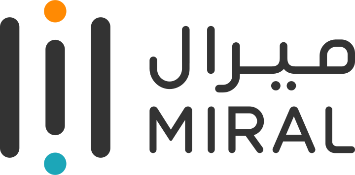 client-logo-miral