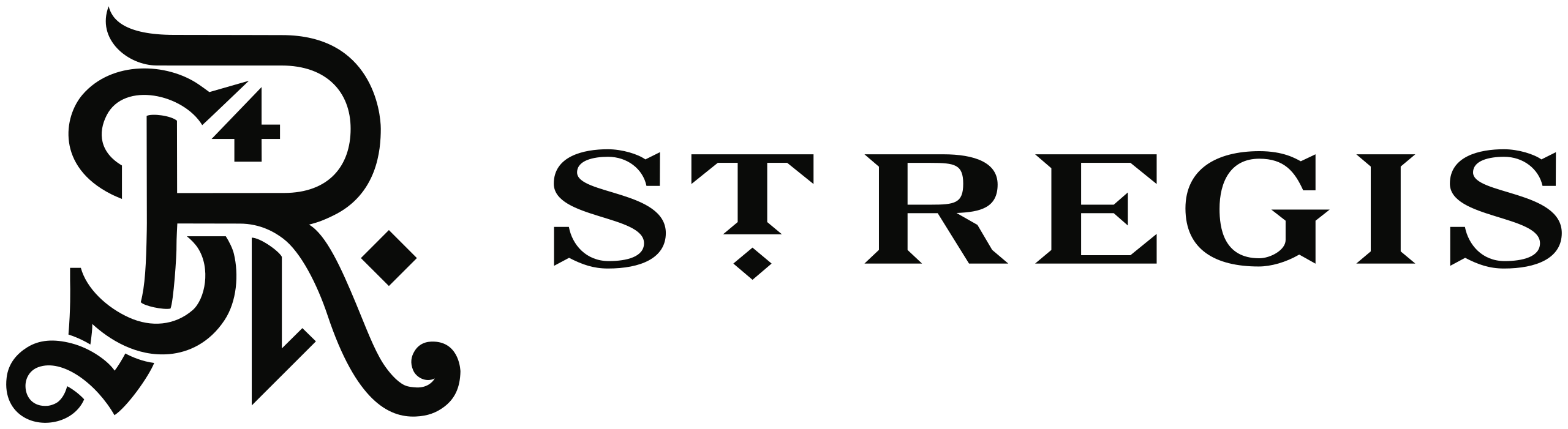 client-logo-stregis