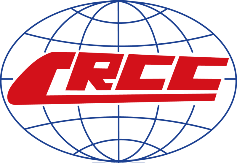 client-logo-rcc