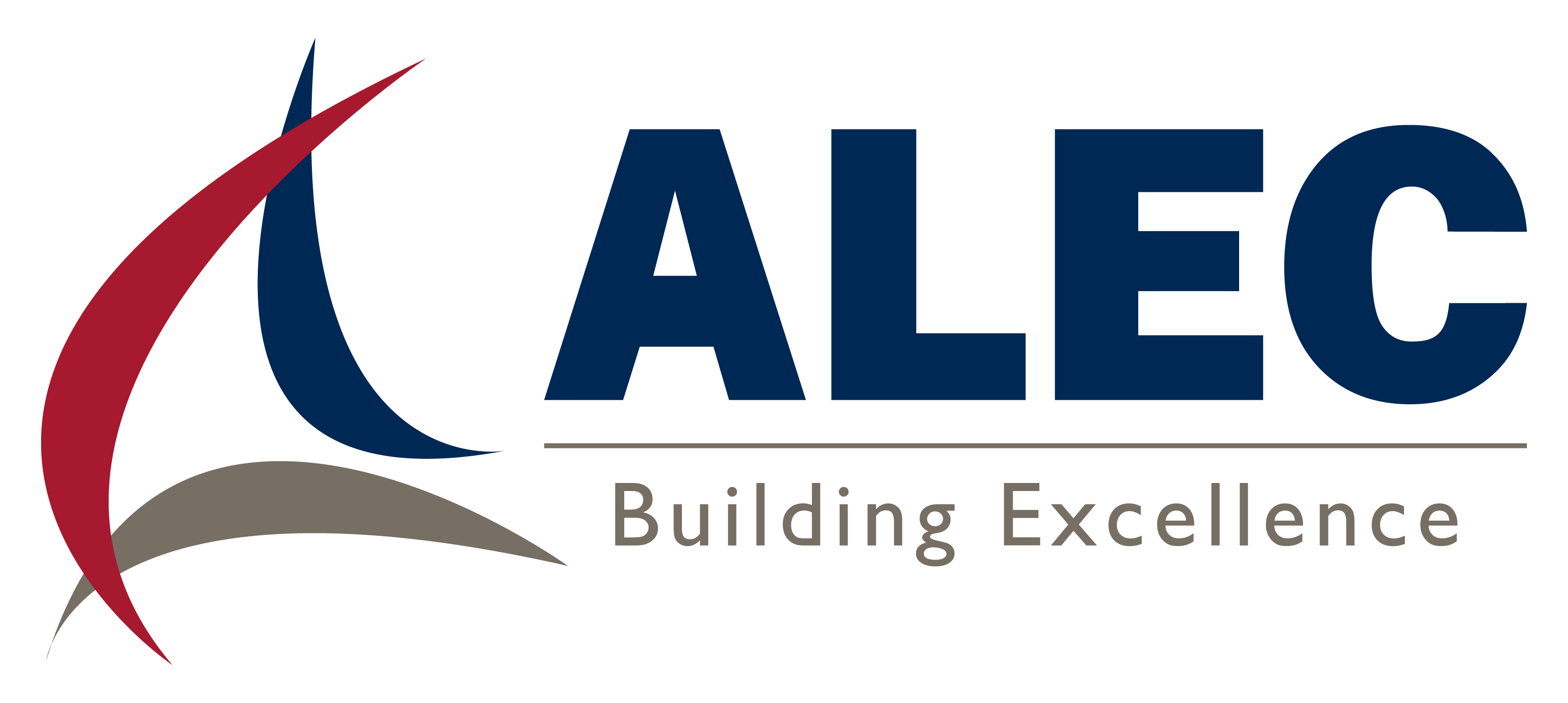 client-logo-alec