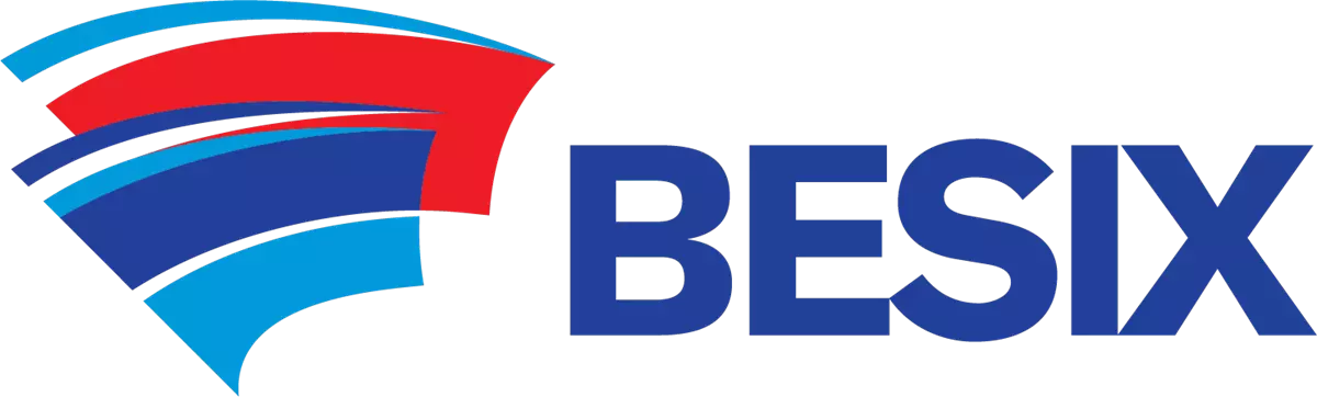 client-logo-besix