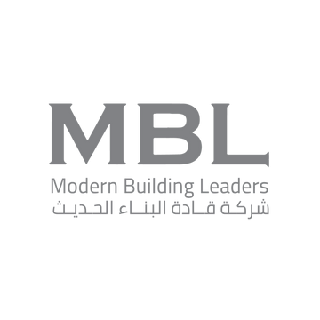 client-logo-mbl