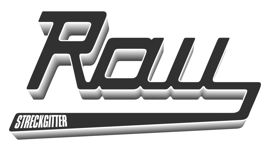 our-Partners-rowy