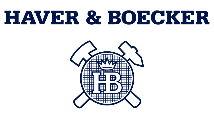 our-Partners-haver-hb
