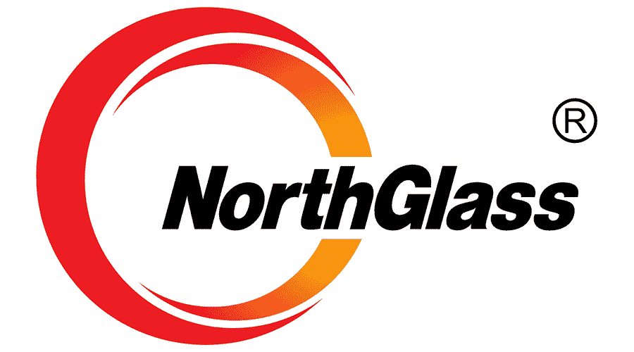 our-Partners-northglass