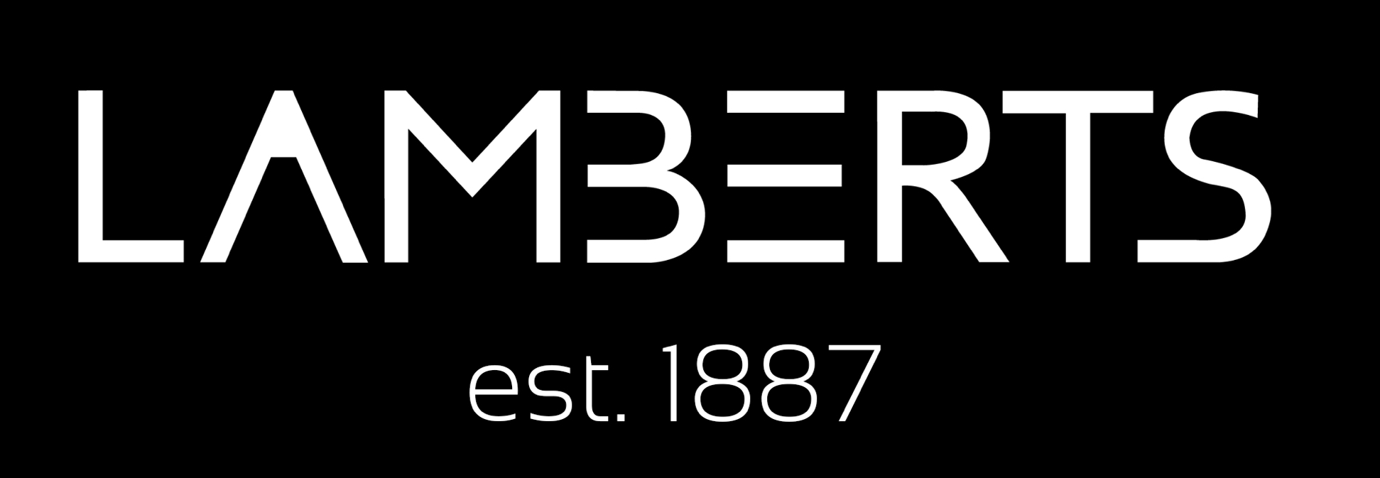 our-Partners-lamberts