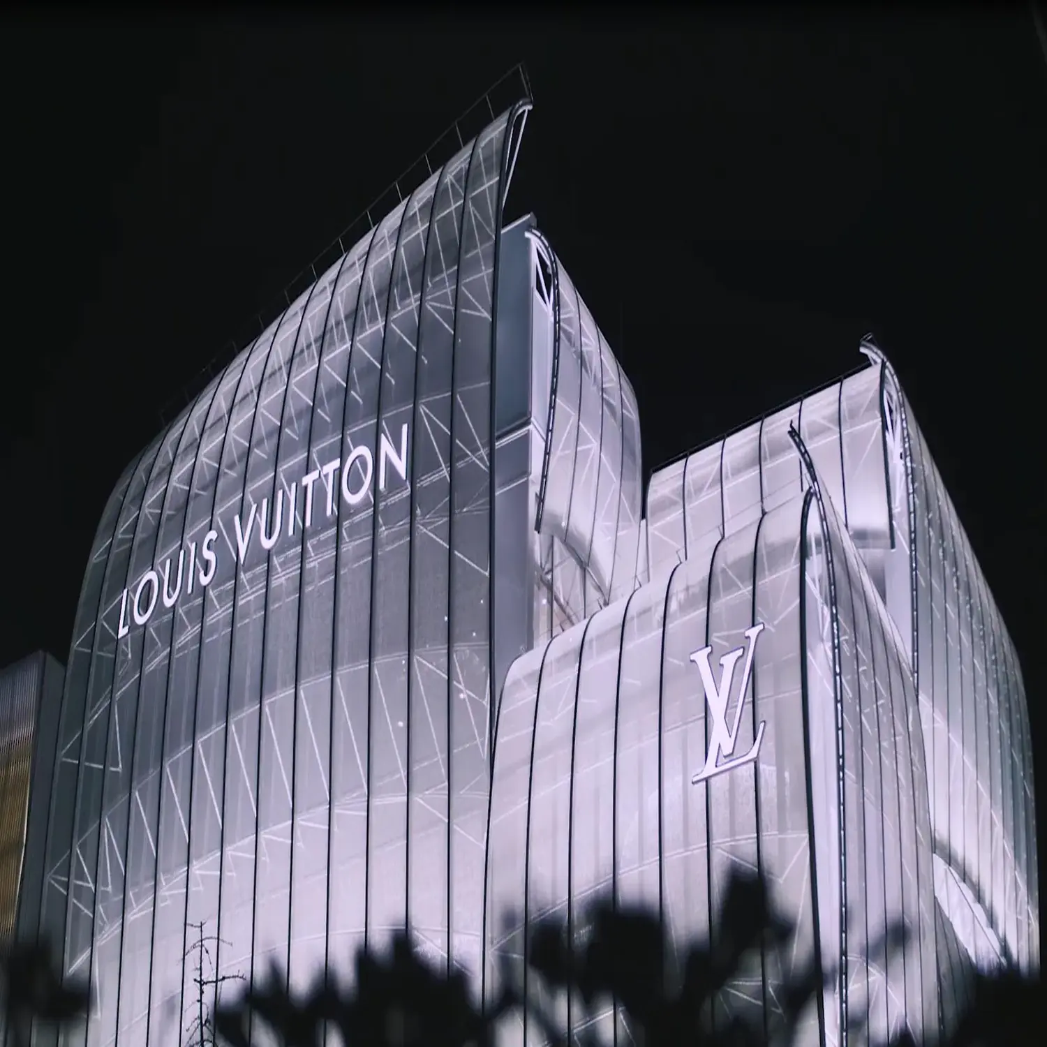 Louis Vuitton Osaka Louis Vuitton Osaka